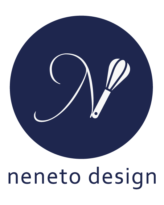 neneto design ねねとでざいん